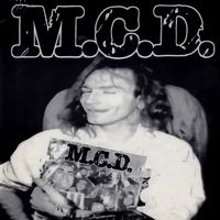 M.C.D. - Todo Marcha Bien