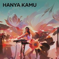 Dolz - Hanya Kamu