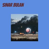 Greddy - Sinar Bulan