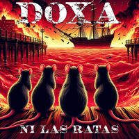 Doxa - Ni las Ratas