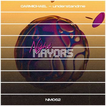 CARMICHAEL - understandme