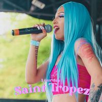 Lourdes - Saint Tropez