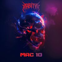 Arbityr - MAC 10