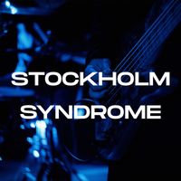 Elun - Stockholm Syndrome