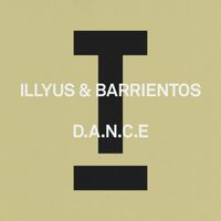 Illyus & Barrientos - D.A.N.C.E
