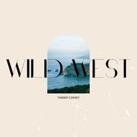 Tanner - Wild West