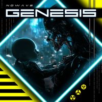N O W A V E - GENESIS
