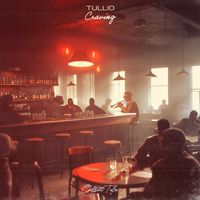 Tullio - Craving