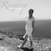 HANNAH - Rooftop (Explicit)