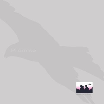 ESP - Promise