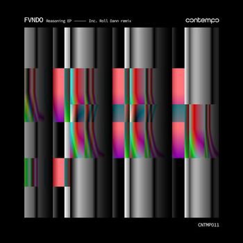 Fvndo - Reasoning EP