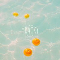 Spotlight - Mráčky
