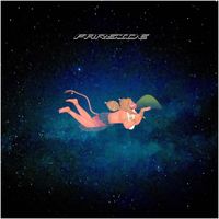 FarSide - Hanuman