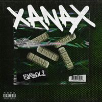 Emboli - Xanax (Explicit)