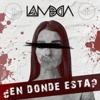 Lambda - ¿En donde esta?