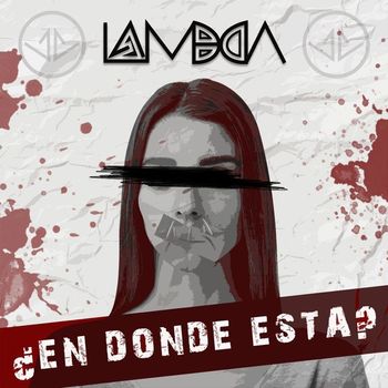 Lambda - ¿En donde esta?