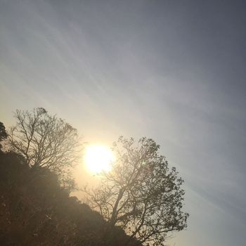 RICARDO ALVAREZ HERNÁNDEZ - CORAZÓN DE MI EXISTIR