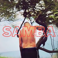 Dealer - Samba (Explicit)