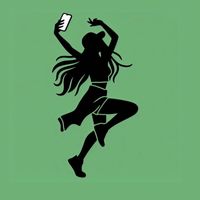 Little King - Tiktok Famous