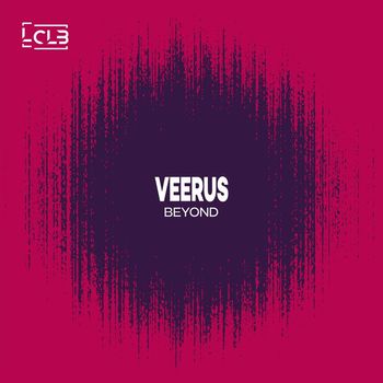 Veerus - Beyond