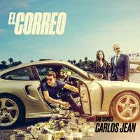 Carlos Jean - El Correo