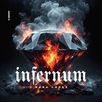 Rosa López - Infernum