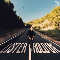 Lister - Hold On