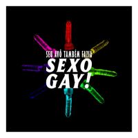 ESBOT - Seu Avô Também Fazia Sexo Gay! (Deluxe)