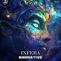 Infera - Narrative