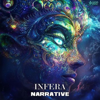 Infera - Narrative