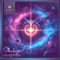 MAJORA - Shadow
