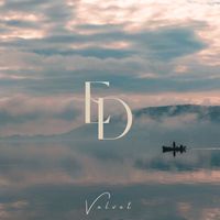 Emerald Dreams - Velvet