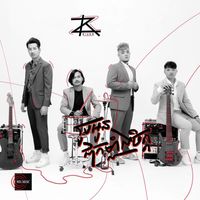 RIZER - រូបអូនជាកម្លាំងចិត្ត
