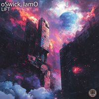 oSwick, IamO - Lift