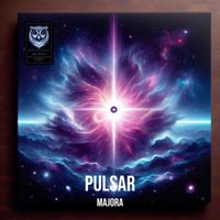 MAJORA - Pulsar