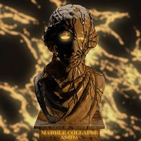 Asida - Marble Collapse