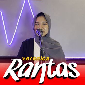 Veronica - Rantas