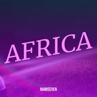 Maurina - Africa