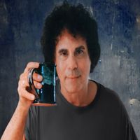 Trakker - Bringing Back the Joy