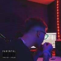 ZZ - MANTÉM (Explicit)