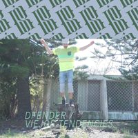 Dfender - Viejos tendencies