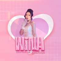 Wina - Jangan Dimain Main