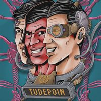 WET - TUDEPOIN