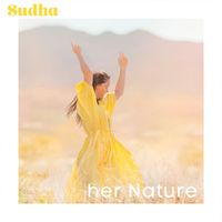 Sudha - her Nature