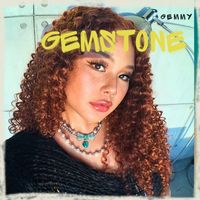Gemmy - กากเพชร (Gemstone)