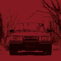 Slint - Hippie Chick (tweethan mix)