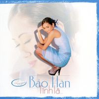 Bảo Hân - Tình Là