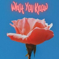 Marshall Watson - What You Know