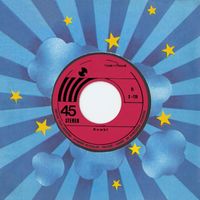 Kombi - Wspomnienia z pleneru