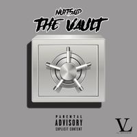 Nuff Said - The Vault (Explicit)